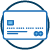 Business, Corporate Credit Card icon